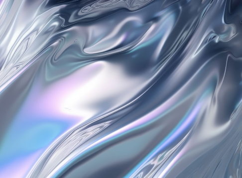 Fondo creativos para anuncios en publicidad MARKETING