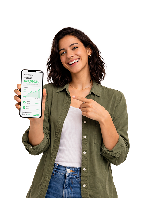 Estrategias publicitarias